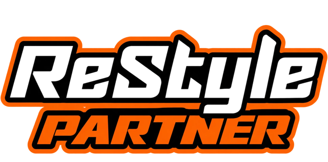 ReStyle PARTNER